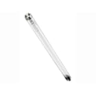 SYLVANIA - T8 Germicidal G13 G15W SL