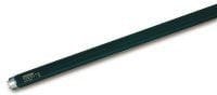 SYLVANIA - T8 Blacklight G13 F18W BLB SL