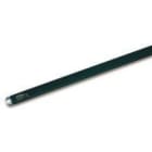 SYLVANIA - T8 Blacklight G13 F36W BLB SL
