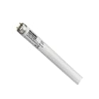 SYLVANIA - T8 ReptiStar G13 F15W UV-B 10% SL