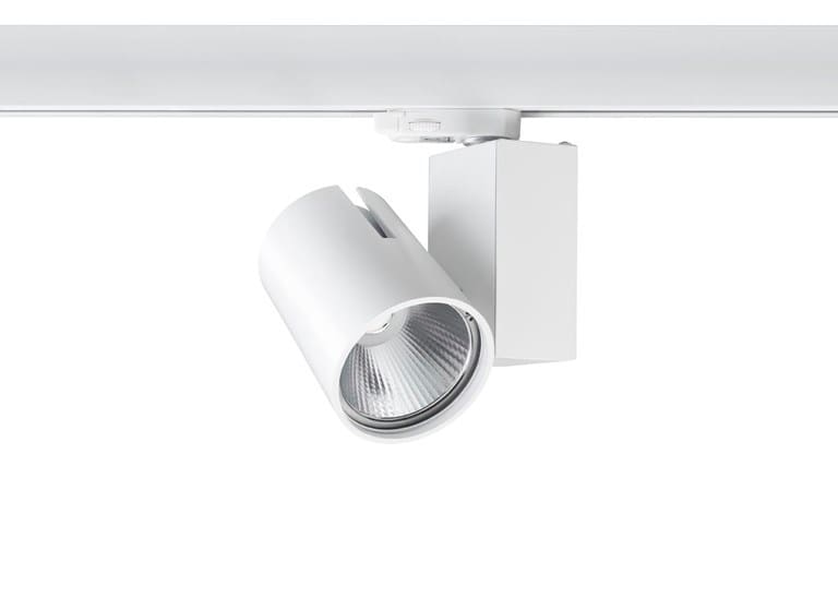 SYLVANIA - START Track Spot LED Small 25W 2.150lm 940 36° ws DALI