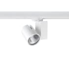 SYLVANIA - START Track Spot LED Small 14W 1.350lm 940 64° ws DALI