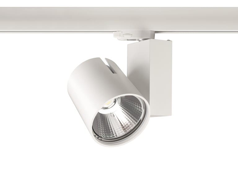 SYLVANIA - Start Track Spot LED Large 55W 4.897lm 940 38° ws