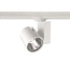 SYLVANIA - Start Track Spot LED Large 55W 4.897lm 940 38° ws