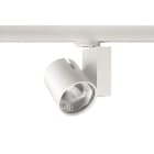 SYLVANIA - START Track Spot LED Large 36W 3.250lm 930 64° ws DALI