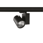 SYLVANIA - START Track Spot LED Small 25W 1.925lm 930 64° sw DALI