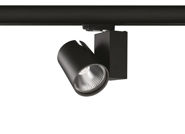 SYLVANIA - Start Track Spot LED Small 14W 1.284lm 930 12° sw