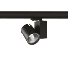 SYLVANIA - START Track Spot LED Small 14W 1.350lm 940 36° sw DALI