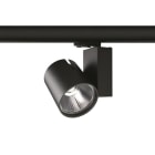 SYLVANIA - Start Track Spot LED Large 55W 4.416lm 930 15° sw