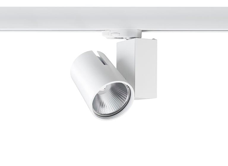 SYLVANIA - Start Track Spot LED Small 24W 1.928lm 930 64° ws