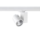 SYLVANIA - Start Track Spot LED Small 24W 1.928lm 930 64° ws