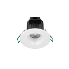 SYLVANIA - START eco Spot Aluminium 9W 740lm 830 IP65 ws