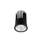 SYLVANIA - Ludospot 50 12W 940lm 940 40° dim