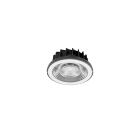 SYLVANIA - Ludospot 111 24W 2025lm 930 38°