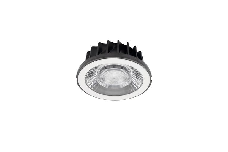 SYLVANIA - Ludospot 111 24W 2225lm 940 38°