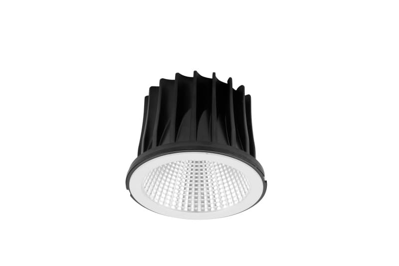 SYLVANIA - Ludospot 111 38W 3550lm 940 38°