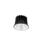 SYLVANIA - Ludospot 111 38W 3550lm 940 38°