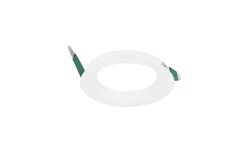 SYLVANIA - Ludospot 111 Housing rund 145 starr IP44 ws