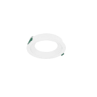 SYLVANIA - Ludospot 111 Housing rund 145 schwenkbar ws