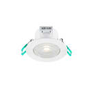 SYLVANIA - START eco Spot 5,5W 480lm 840 IP44 Dim ws