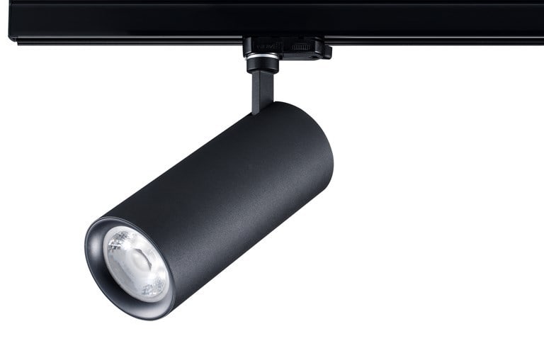 SYLVANIA - Pixo L 54W 5300lm 940 24°-36°-54° sw