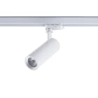 SYLVANIA - Pixo S 17W 1600lm 940 24°-36°-54° ws