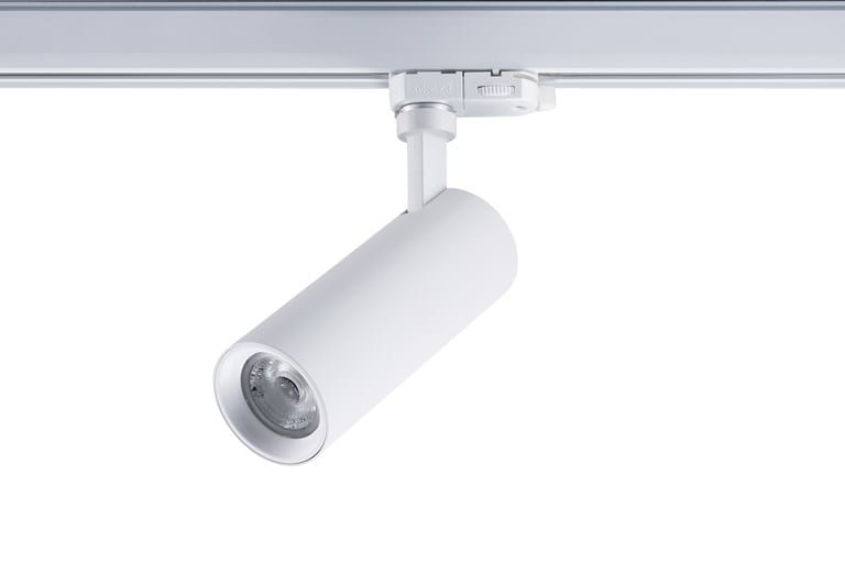 SYLVANIA - Pixo S 17W 1500lm 930 24°-36°-54° ws