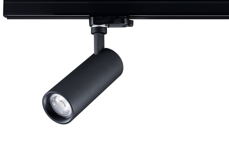 SYLVANIA - Pixo S 17W 1600lm 940 24°-36°-54° sw