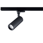 SYLVANIA - Pixo S 17W 1600lm 940 24°-36°-54° sw