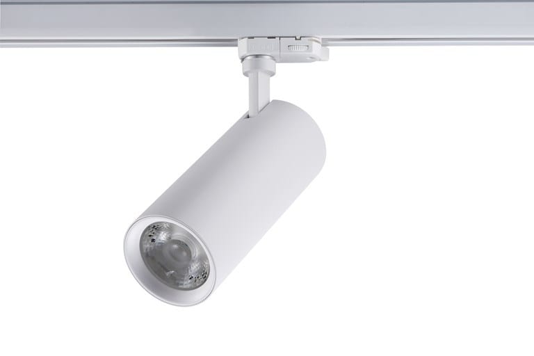 SYLVANIA - Pixo M 32W 2800lm 930 24°-36°-54° ws