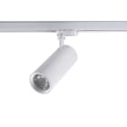 SYLVANIA - Pixo M 32W 2800lm 930 24°-36°-54° ws