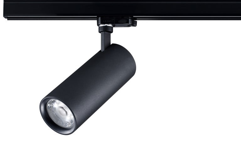 SYLVANIA - Pixo M 32W 2800lm 930 24°-36°-54° sw