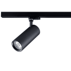 SYLVANIA - Pixo M 32W 2800lm 930 24°-36°-54° sw