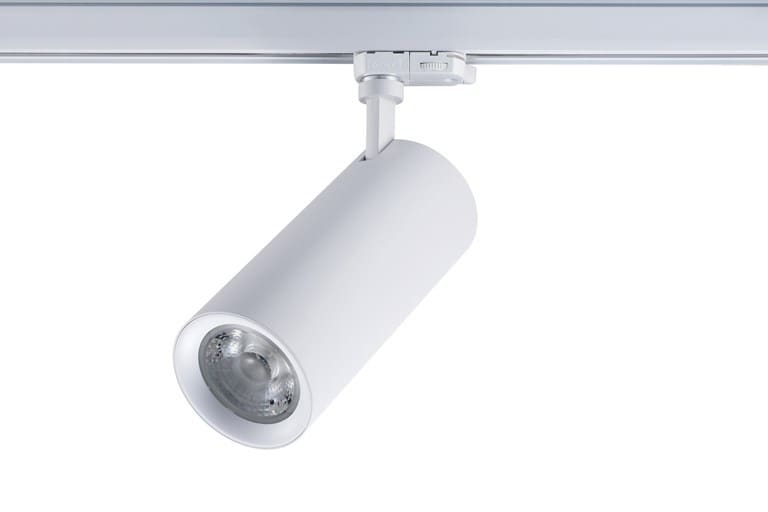 SYLVANIA - Pixo L 54W 4700lm 930 24°-36°-54° ws