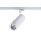 SYLVANIA - Pixo L 54W 5300lm 940 24°-36°-54° ws