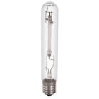 SYLVANIA - SHP-TS GroLux E40 600W KL SL