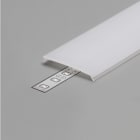 SYLVANIA - Abdeckung C9 Klick opal 2m