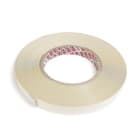 SYLVANIA - Doppelseitiges Klebeband 15mmx50m