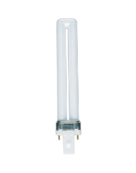 SYLVANIA - Lynx-L Blacklight 2G11 36W BL368 SL