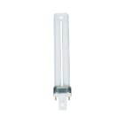 SYLVANIA - Lynx-L Blacklight 2G11 36W BL368 SL