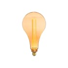 SYLVANIA - ToLEDo Mirage A165 E27 2,5W 105lm 820 AU SL