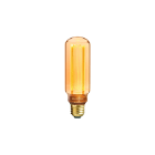 SYLVANIA - ToLEDo Mirage T45 E27 2,5W 125lm 820 AU SL