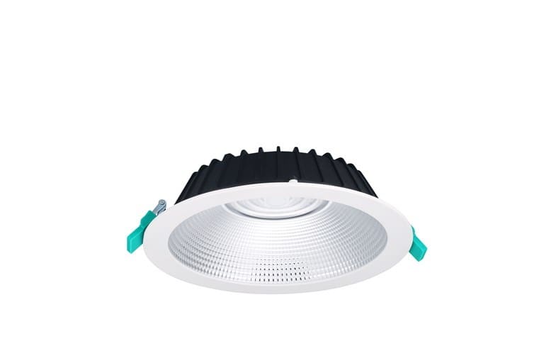SYLVANIA - Insaver Slim 225 25W 3050lm 840 IP44