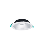 SYLVANIA - Insaver Slim 225 25W 3050lm 840 IP44