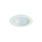 SYLVANIA - START Downlight 150 IP44 12W 1100lm 830