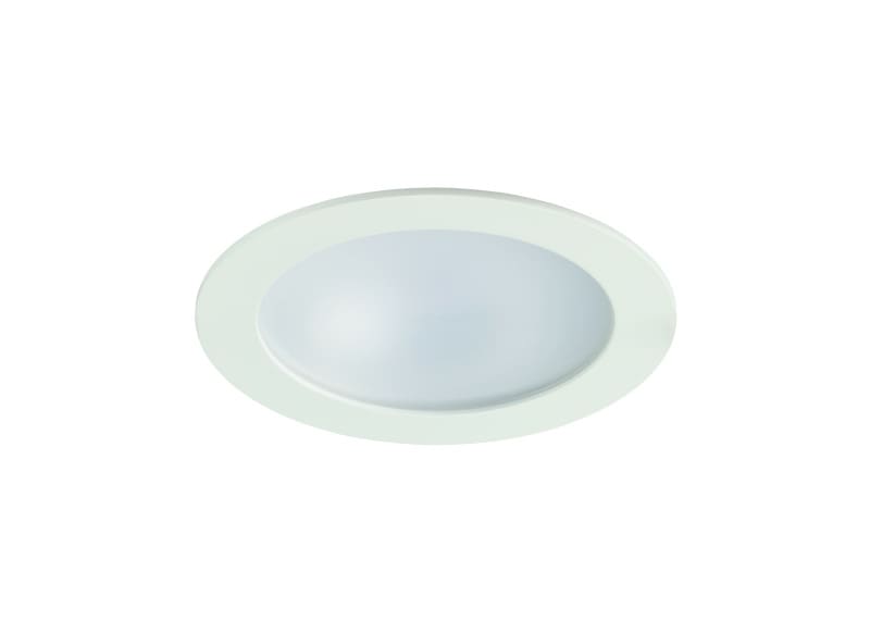 SYLVANIA - START Downlight 150 IP44 12W 1175lm 840