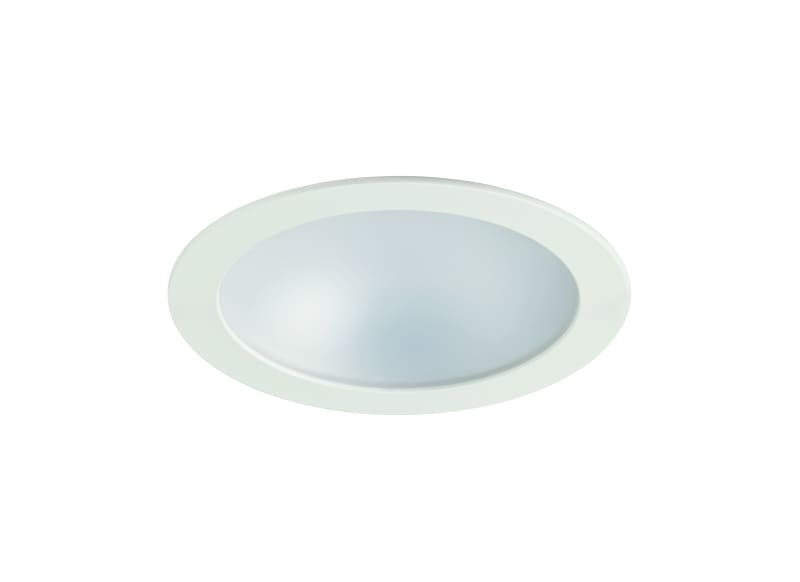 SYLVANIA - START Downlight 175 IP44 15W 1400lm 830 DALI