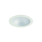 SYLVANIA - START Downlight 175 IP44 15W 1400lm 830 DALI