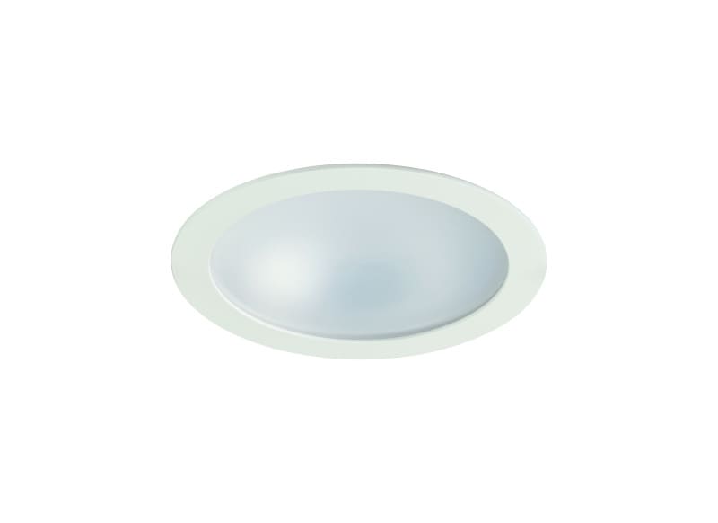 SYLVANIA - START Downlight 205 IP44 21W 1950lm 830