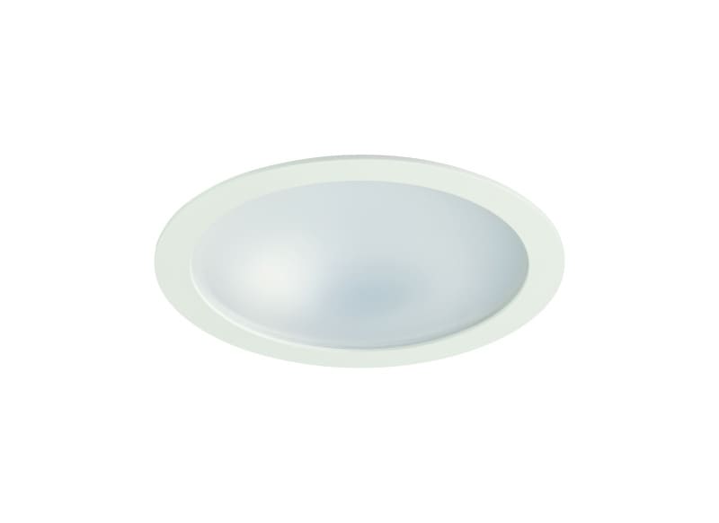 SYLVANIA - START Downlight 225 IP44 24W 2275lm 830